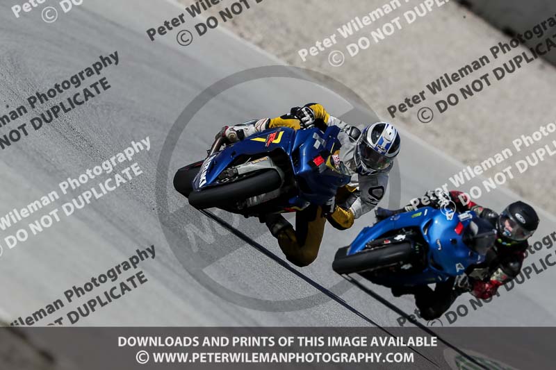 enduro digital images;event digital images;eventdigitalimages;no limits trackdays;park motor;park motor no limits trackday;park motor photographs;park motor trackday photographs;peter wileman photography;racing digital images;trackday digital images;trackday photos