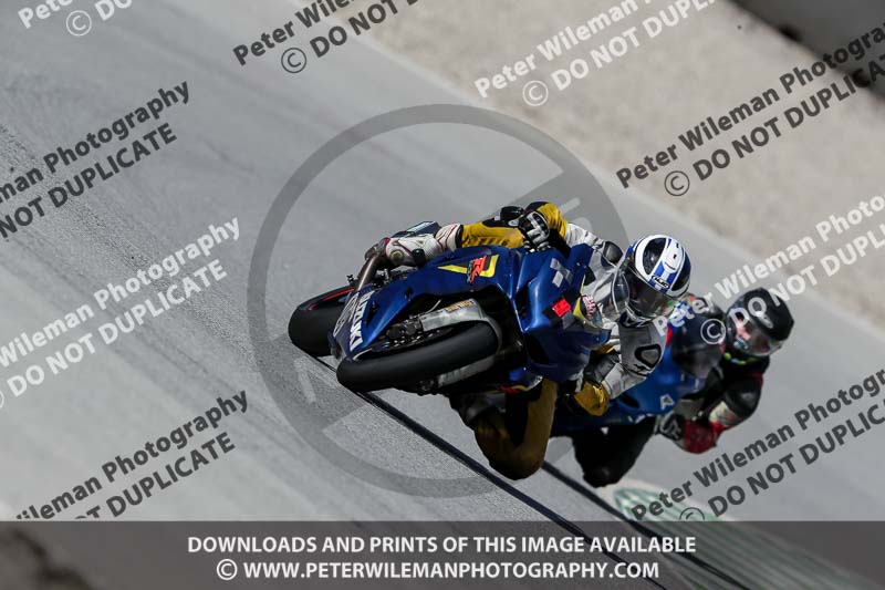 enduro digital images;event digital images;eventdigitalimages;no limits trackdays;park motor;park motor no limits trackday;park motor photographs;park motor trackday photographs;peter wileman photography;racing digital images;trackday digital images;trackday photos