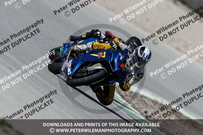 enduro digital images;event digital images;eventdigitalimages;no limits trackdays;park motor;park motor no limits trackday;park motor photographs;park motor trackday photographs;peter wileman photography;racing digital images;trackday digital images;trackday photos