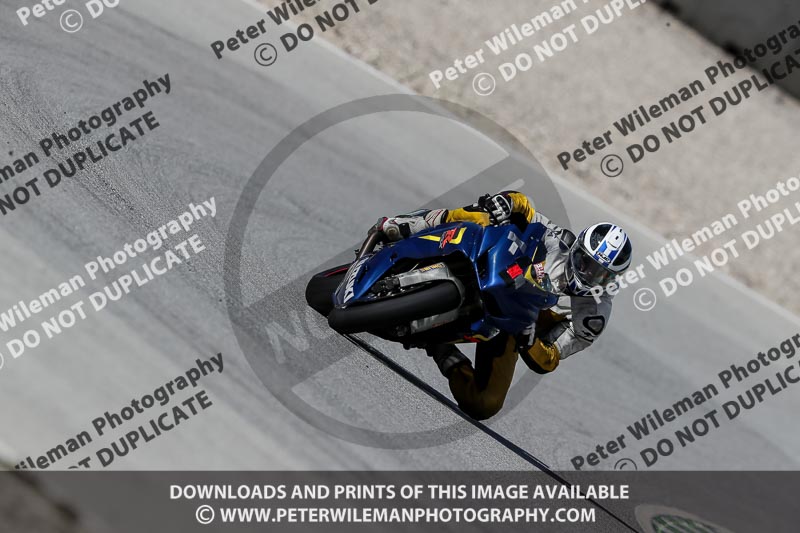 enduro digital images;event digital images;eventdigitalimages;no limits trackdays;park motor;park motor no limits trackday;park motor photographs;park motor trackday photographs;peter wileman photography;racing digital images;trackday digital images;trackday photos