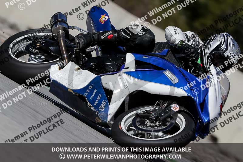 enduro digital images;event digital images;eventdigitalimages;no limits trackdays;park motor;park motor no limits trackday;park motor photographs;park motor trackday photographs;peter wileman photography;racing digital images;trackday digital images;trackday photos