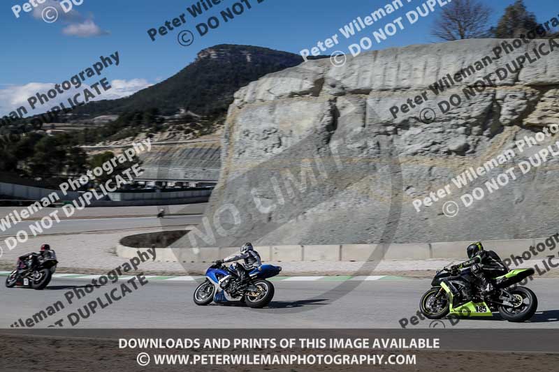 enduro digital images;event digital images;eventdigitalimages;no limits trackdays;park motor;park motor no limits trackday;park motor photographs;park motor trackday photographs;peter wileman photography;racing digital images;trackday digital images;trackday photos