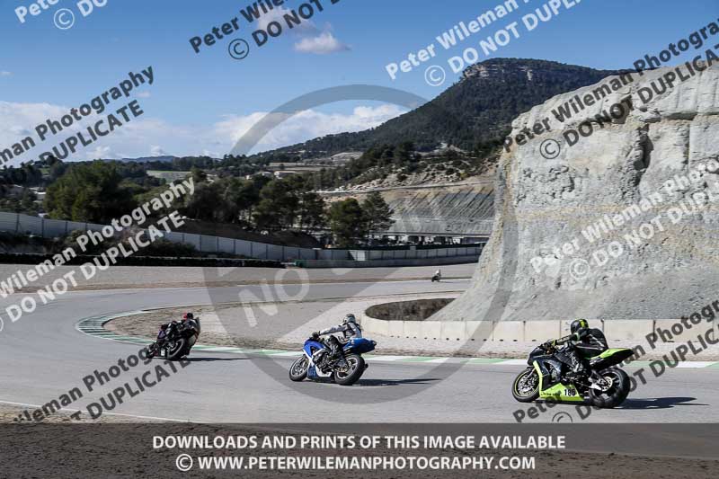 enduro digital images;event digital images;eventdigitalimages;no limits trackdays;park motor;park motor no limits trackday;park motor photographs;park motor trackday photographs;peter wileman photography;racing digital images;trackday digital images;trackday photos