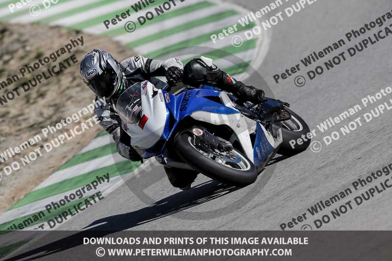 enduro digital images;event digital images;eventdigitalimages;no limits trackdays;park motor;park motor no limits trackday;park motor photographs;park motor trackday photographs;peter wileman photography;racing digital images;trackday digital images;trackday photos