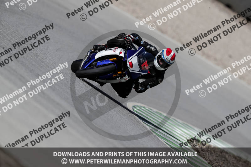 enduro digital images;event digital images;eventdigitalimages;no limits trackdays;park motor;park motor no limits trackday;park motor photographs;park motor trackday photographs;peter wileman photography;racing digital images;trackday digital images;trackday photos