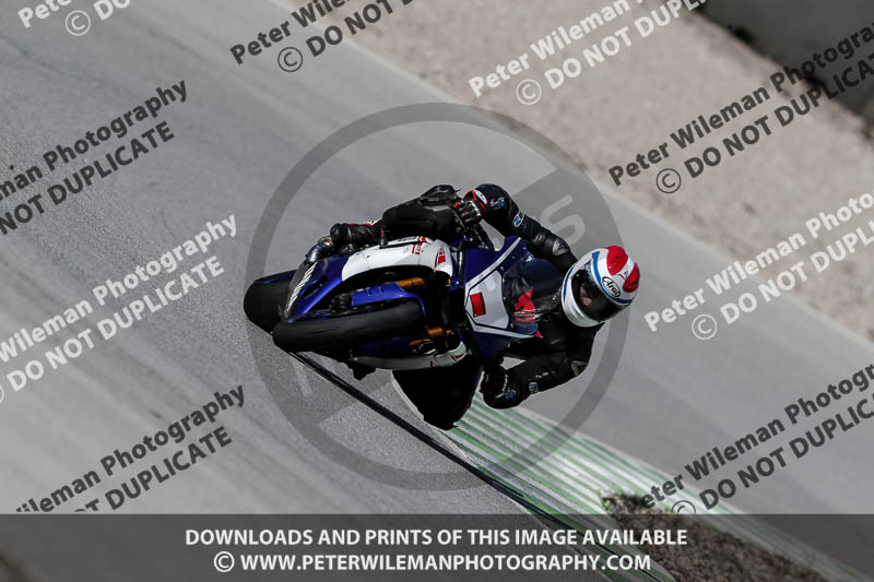 enduro digital images;event digital images;eventdigitalimages;no limits trackdays;park motor;park motor no limits trackday;park motor photographs;park motor trackday photographs;peter wileman photography;racing digital images;trackday digital images;trackday photos