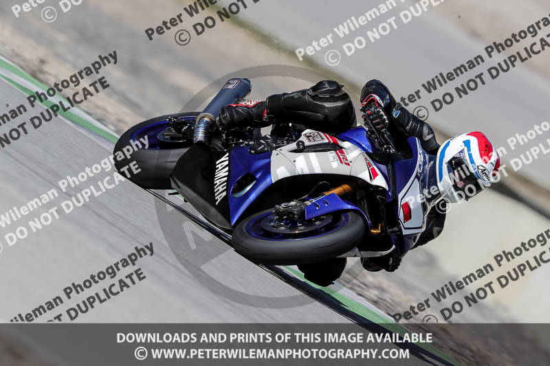 enduro digital images;event digital images;eventdigitalimages;no limits trackdays;park motor;park motor no limits trackday;park motor photographs;park motor trackday photographs;peter wileman photography;racing digital images;trackday digital images;trackday photos