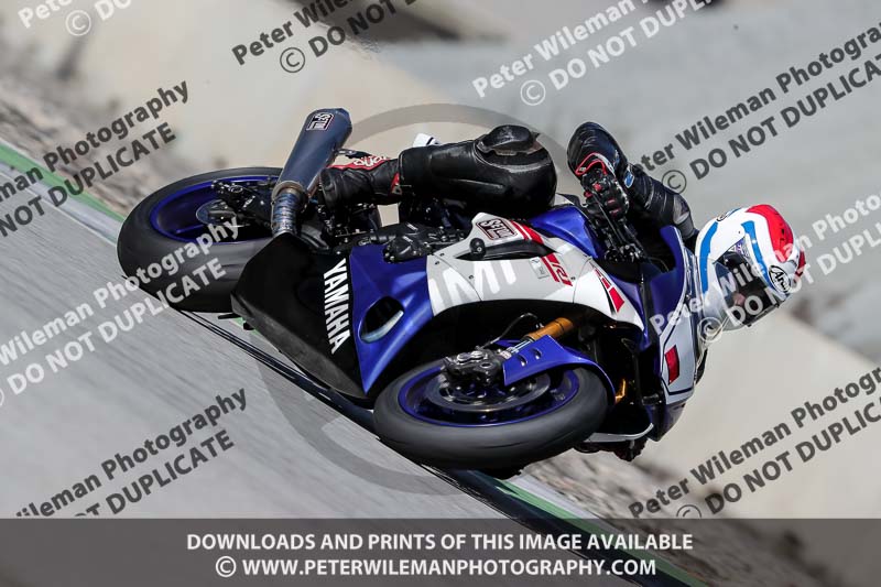 enduro digital images;event digital images;eventdigitalimages;no limits trackdays;park motor;park motor no limits trackday;park motor photographs;park motor trackday photographs;peter wileman photography;racing digital images;trackday digital images;trackday photos