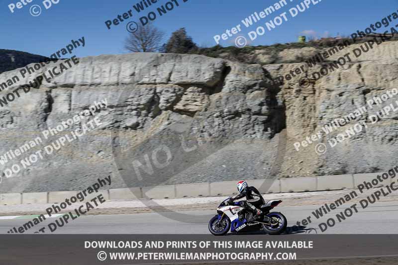 enduro digital images;event digital images;eventdigitalimages;no limits trackdays;park motor;park motor no limits trackday;park motor photographs;park motor trackday photographs;peter wileman photography;racing digital images;trackday digital images;trackday photos