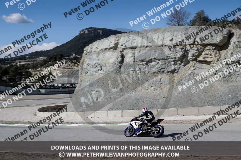 enduro digital images;event digital images;eventdigitalimages;no limits trackdays;park motor;park motor no limits trackday;park motor photographs;park motor trackday photographs;peter wileman photography;racing digital images;trackday digital images;trackday photos