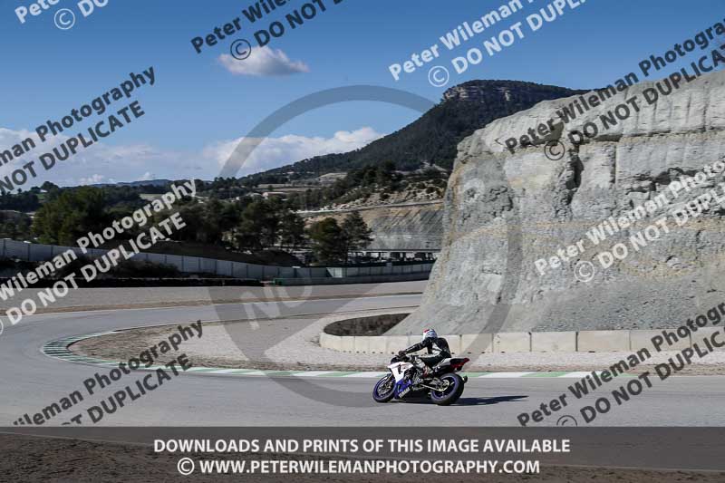 enduro digital images;event digital images;eventdigitalimages;no limits trackdays;park motor;park motor no limits trackday;park motor photographs;park motor trackday photographs;peter wileman photography;racing digital images;trackday digital images;trackday photos