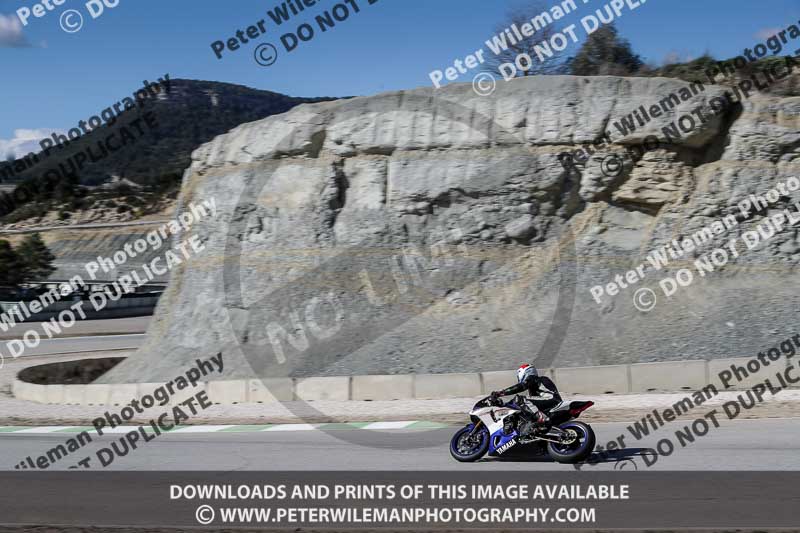 enduro digital images;event digital images;eventdigitalimages;no limits trackdays;park motor;park motor no limits trackday;park motor photographs;park motor trackday photographs;peter wileman photography;racing digital images;trackday digital images;trackday photos