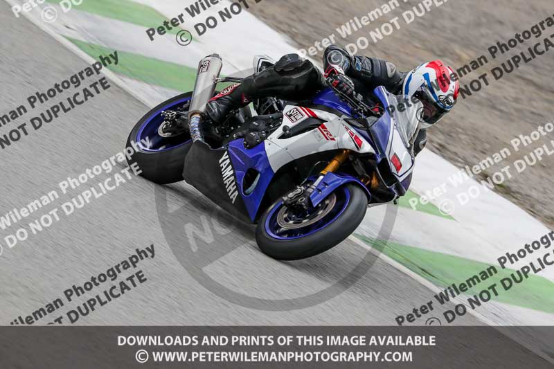 enduro digital images;event digital images;eventdigitalimages;no limits trackdays;park motor;park motor no limits trackday;park motor photographs;park motor trackday photographs;peter wileman photography;racing digital images;trackday digital images;trackday photos