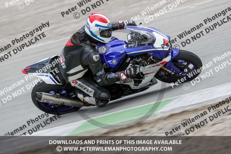 enduro digital images;event digital images;eventdigitalimages;no limits trackdays;park motor;park motor no limits trackday;park motor photographs;park motor trackday photographs;peter wileman photography;racing digital images;trackday digital images;trackday photos