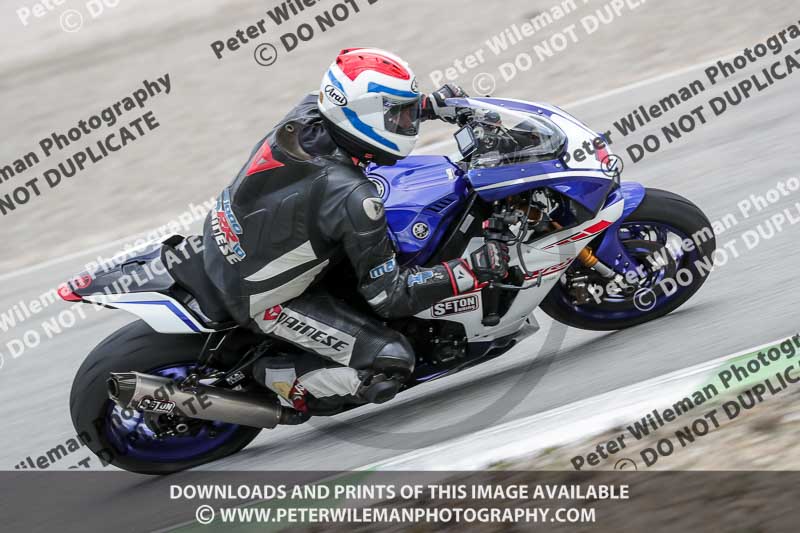 enduro digital images;event digital images;eventdigitalimages;no limits trackdays;park motor;park motor no limits trackday;park motor photographs;park motor trackday photographs;peter wileman photography;racing digital images;trackday digital images;trackday photos