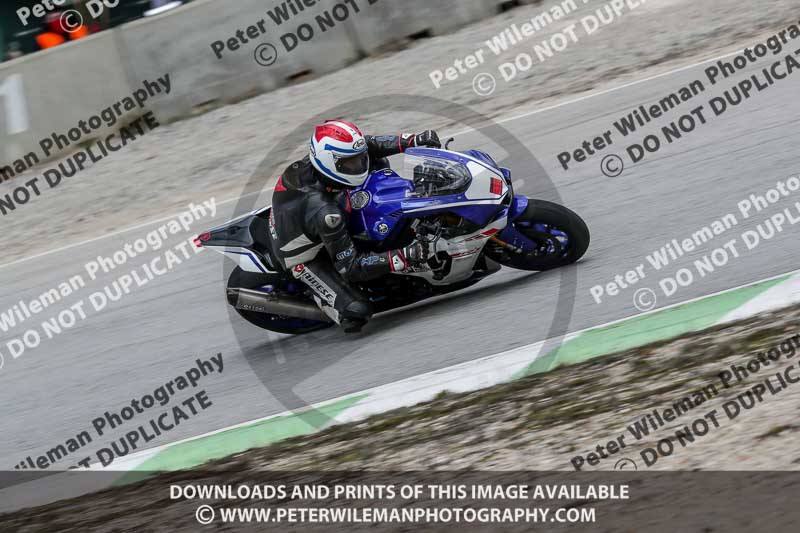 enduro digital images;event digital images;eventdigitalimages;no limits trackdays;park motor;park motor no limits trackday;park motor photographs;park motor trackday photographs;peter wileman photography;racing digital images;trackday digital images;trackday photos