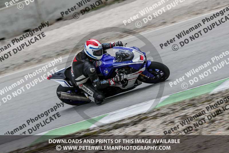 enduro digital images;event digital images;eventdigitalimages;no limits trackdays;park motor;park motor no limits trackday;park motor photographs;park motor trackday photographs;peter wileman photography;racing digital images;trackday digital images;trackday photos