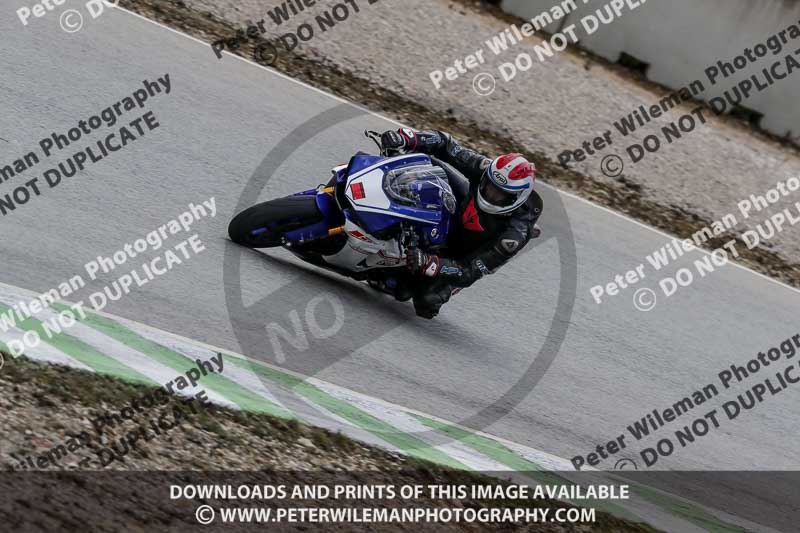 enduro digital images;event digital images;eventdigitalimages;no limits trackdays;park motor;park motor no limits trackday;park motor photographs;park motor trackday photographs;peter wileman photography;racing digital images;trackday digital images;trackday photos