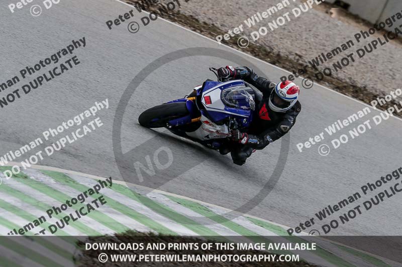 enduro digital images;event digital images;eventdigitalimages;no limits trackdays;park motor;park motor no limits trackday;park motor photographs;park motor trackday photographs;peter wileman photography;racing digital images;trackday digital images;trackday photos