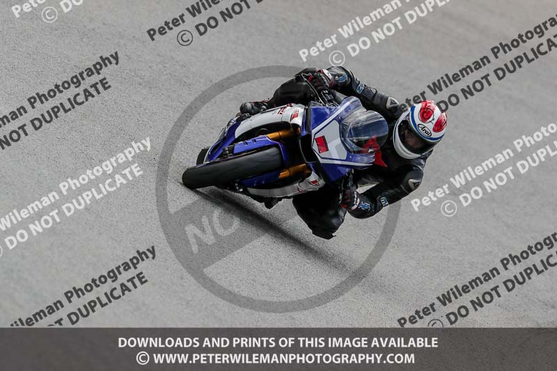 enduro digital images;event digital images;eventdigitalimages;no limits trackdays;park motor;park motor no limits trackday;park motor photographs;park motor trackday photographs;peter wileman photography;racing digital images;trackday digital images;trackday photos