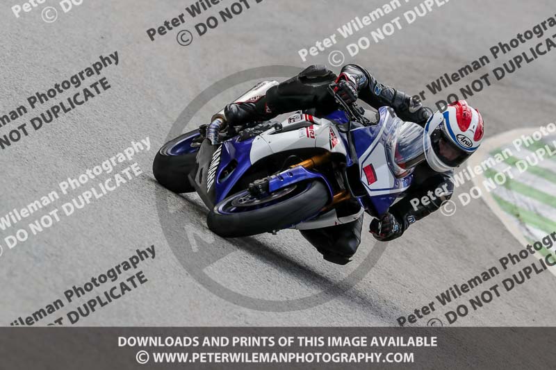 enduro digital images;event digital images;eventdigitalimages;no limits trackdays;park motor;park motor no limits trackday;park motor photographs;park motor trackday photographs;peter wileman photography;racing digital images;trackday digital images;trackday photos