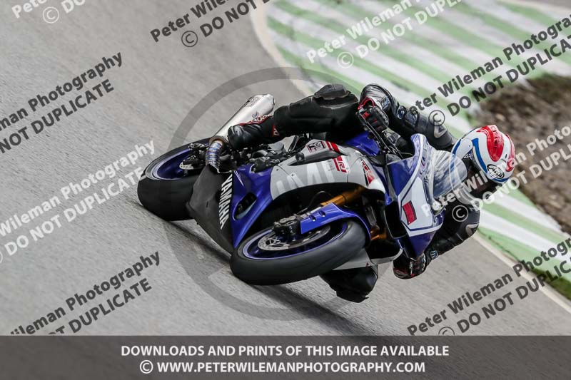 enduro digital images;event digital images;eventdigitalimages;no limits trackdays;park motor;park motor no limits trackday;park motor photographs;park motor trackday photographs;peter wileman photography;racing digital images;trackday digital images;trackday photos