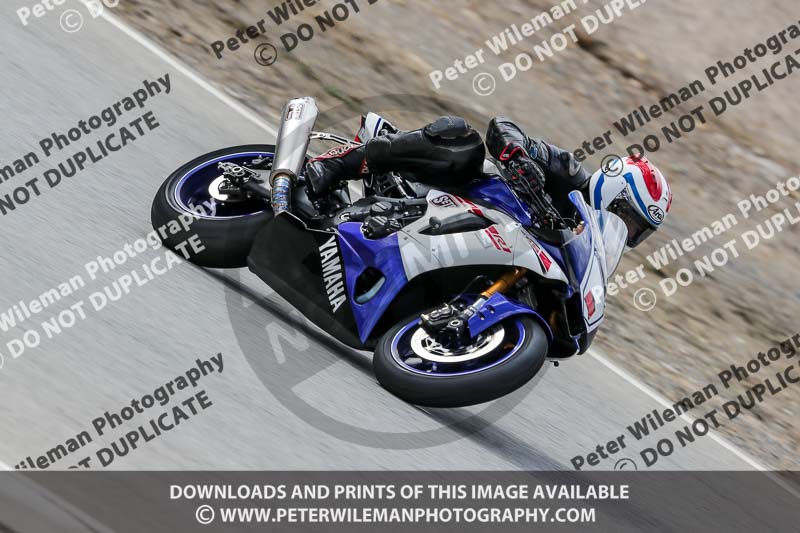 enduro digital images;event digital images;eventdigitalimages;no limits trackdays;park motor;park motor no limits trackday;park motor photographs;park motor trackday photographs;peter wileman photography;racing digital images;trackday digital images;trackday photos