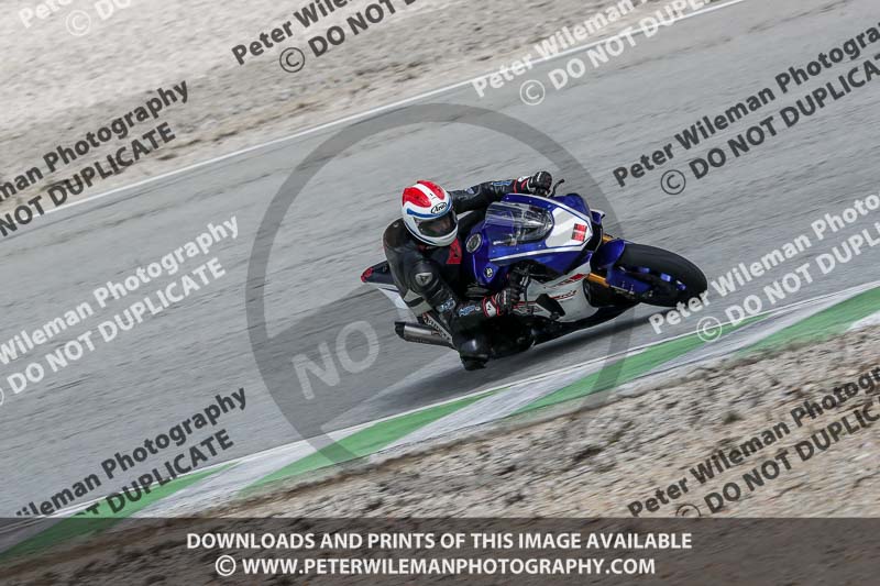 enduro digital images;event digital images;eventdigitalimages;no limits trackdays;park motor;park motor no limits trackday;park motor photographs;park motor trackday photographs;peter wileman photography;racing digital images;trackday digital images;trackday photos