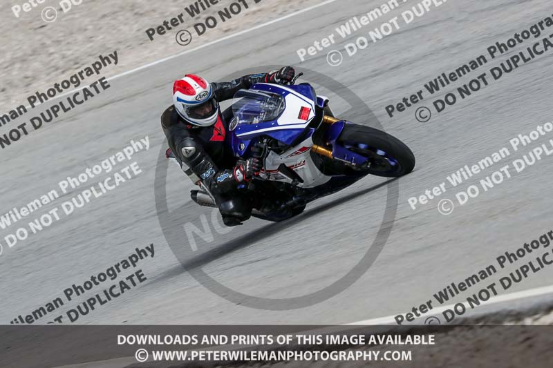 enduro digital images;event digital images;eventdigitalimages;no limits trackdays;park motor;park motor no limits trackday;park motor photographs;park motor trackday photographs;peter wileman photography;racing digital images;trackday digital images;trackday photos