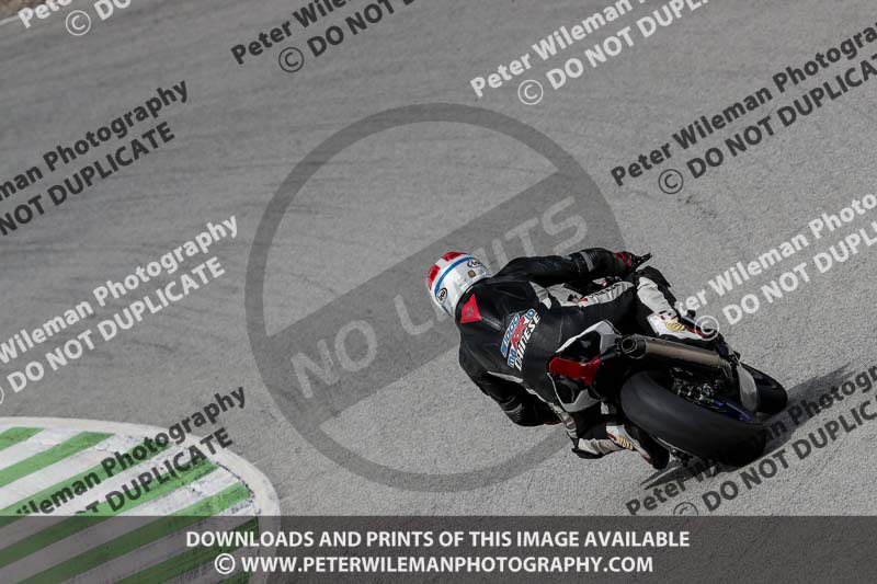 enduro digital images;event digital images;eventdigitalimages;no limits trackdays;park motor;park motor no limits trackday;park motor photographs;park motor trackday photographs;peter wileman photography;racing digital images;trackday digital images;trackday photos