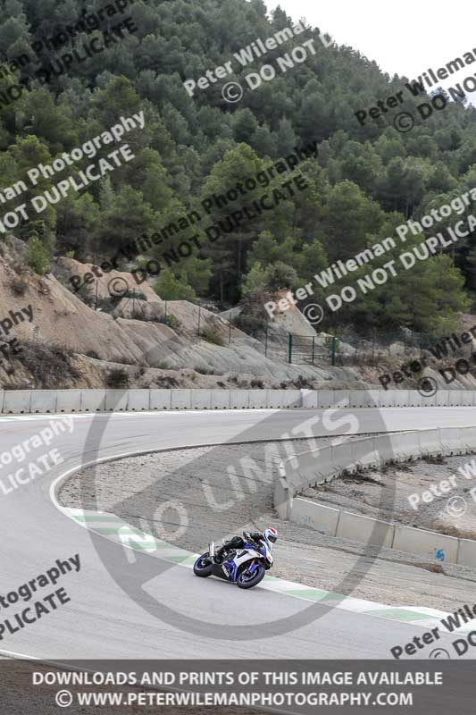 enduro digital images;event digital images;eventdigitalimages;no limits trackdays;park motor;park motor no limits trackday;park motor photographs;park motor trackday photographs;peter wileman photography;racing digital images;trackday digital images;trackday photos