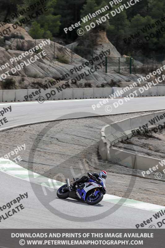 enduro digital images;event digital images;eventdigitalimages;no limits trackdays;park motor;park motor no limits trackday;park motor photographs;park motor trackday photographs;peter wileman photography;racing digital images;trackday digital images;trackday photos