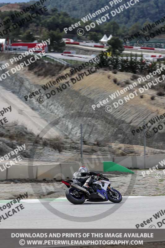 enduro digital images;event digital images;eventdigitalimages;no limits trackdays;park motor;park motor no limits trackday;park motor photographs;park motor trackday photographs;peter wileman photography;racing digital images;trackday digital images;trackday photos