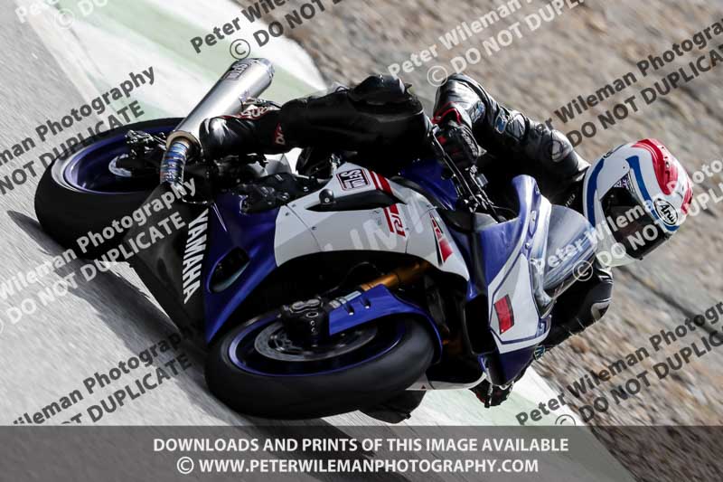 enduro digital images;event digital images;eventdigitalimages;no limits trackdays;park motor;park motor no limits trackday;park motor photographs;park motor trackday photographs;peter wileman photography;racing digital images;trackday digital images;trackday photos