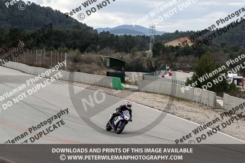 enduro digital images;event digital images;eventdigitalimages;no limits trackdays;park motor;park motor no limits trackday;park motor photographs;park motor trackday photographs;peter wileman photography;racing digital images;trackday digital images;trackday photos