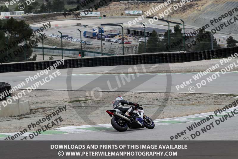 enduro digital images;event digital images;eventdigitalimages;no limits trackdays;park motor;park motor no limits trackday;park motor photographs;park motor trackday photographs;peter wileman photography;racing digital images;trackday digital images;trackday photos