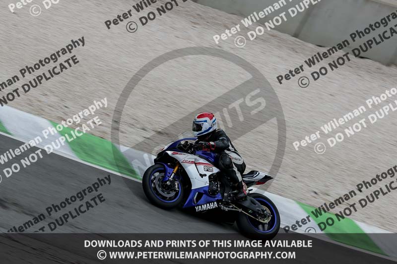 enduro digital images;event digital images;eventdigitalimages;no limits trackdays;park motor;park motor no limits trackday;park motor photographs;park motor trackday photographs;peter wileman photography;racing digital images;trackday digital images;trackday photos