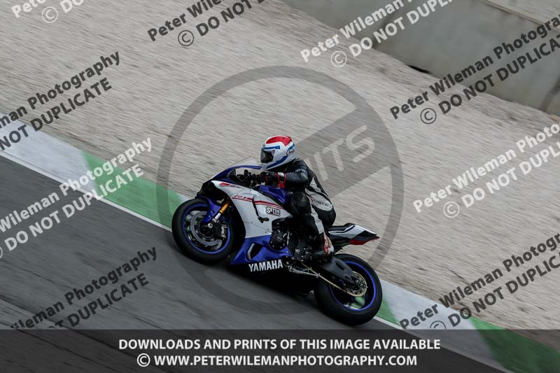 enduro digital images;event digital images;eventdigitalimages;no limits trackdays;park motor;park motor no limits trackday;park motor photographs;park motor trackday photographs;peter wileman photography;racing digital images;trackday digital images;trackday photos