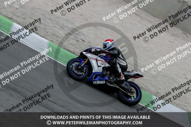 enduro digital images;event digital images;eventdigitalimages;no limits trackdays;park motor;park motor no limits trackday;park motor photographs;park motor trackday photographs;peter wileman photography;racing digital images;trackday digital images;trackday photos