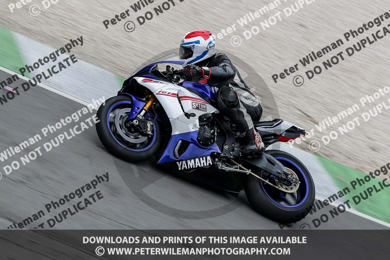 enduro digital images;event digital images;eventdigitalimages;no limits trackdays;park motor;park motor no limits trackday;park motor photographs;park motor trackday photographs;peter wileman photography;racing digital images;trackday digital images;trackday photos