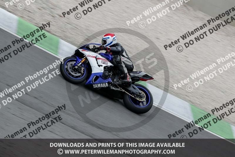 enduro digital images;event digital images;eventdigitalimages;no limits trackdays;park motor;park motor no limits trackday;park motor photographs;park motor trackday photographs;peter wileman photography;racing digital images;trackday digital images;trackday photos