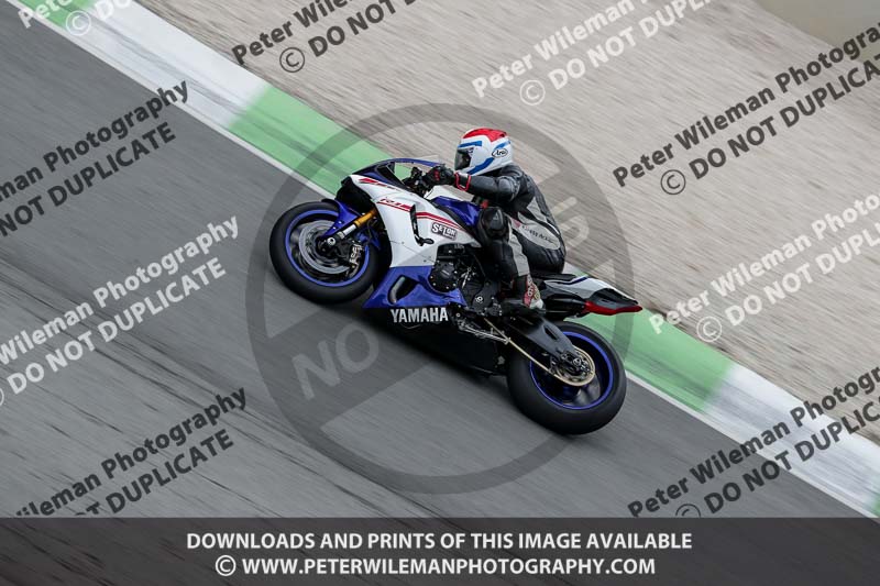 enduro digital images;event digital images;eventdigitalimages;no limits trackdays;park motor;park motor no limits trackday;park motor photographs;park motor trackday photographs;peter wileman photography;racing digital images;trackday digital images;trackday photos