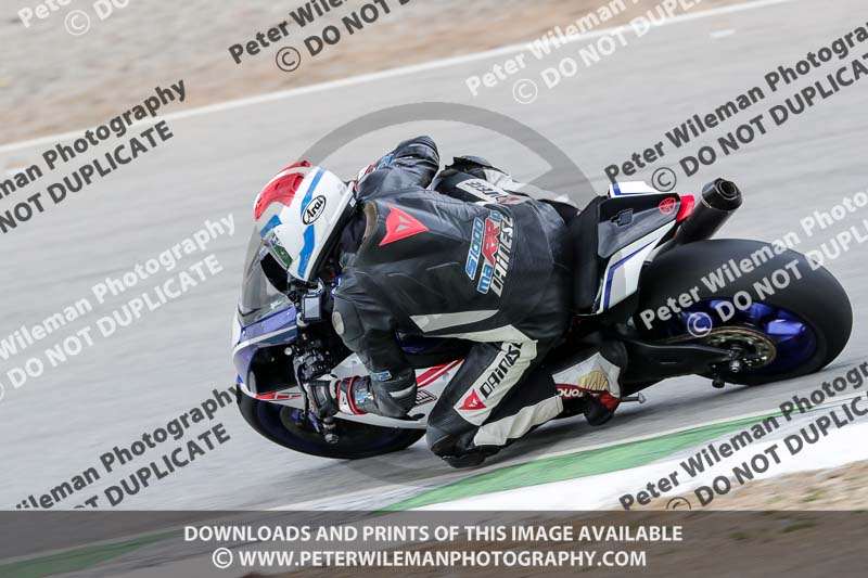 enduro digital images;event digital images;eventdigitalimages;no limits trackdays;park motor;park motor no limits trackday;park motor photographs;park motor trackday photographs;peter wileman photography;racing digital images;trackday digital images;trackday photos