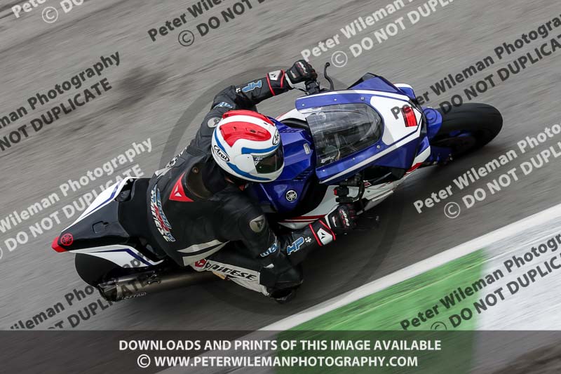 enduro digital images;event digital images;eventdigitalimages;no limits trackdays;park motor;park motor no limits trackday;park motor photographs;park motor trackday photographs;peter wileman photography;racing digital images;trackday digital images;trackday photos