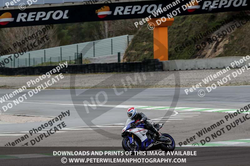 enduro digital images;event digital images;eventdigitalimages;no limits trackdays;park motor;park motor no limits trackday;park motor photographs;park motor trackday photographs;peter wileman photography;racing digital images;trackday digital images;trackday photos