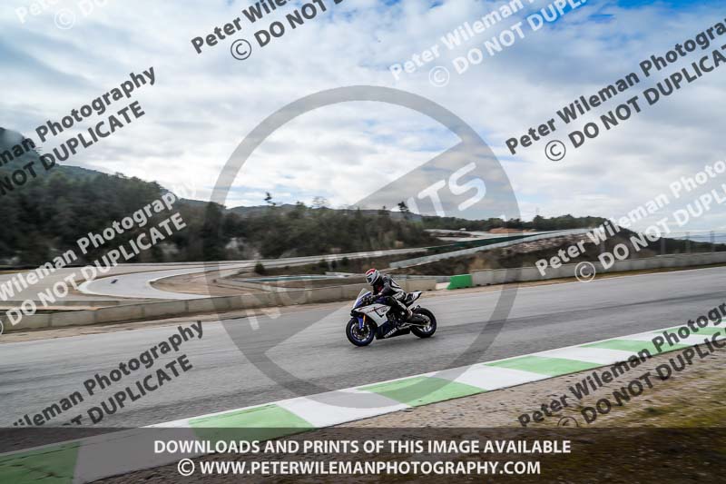 enduro digital images;event digital images;eventdigitalimages;no limits trackdays;park motor;park motor no limits trackday;park motor photographs;park motor trackday photographs;peter wileman photography;racing digital images;trackday digital images;trackday photos