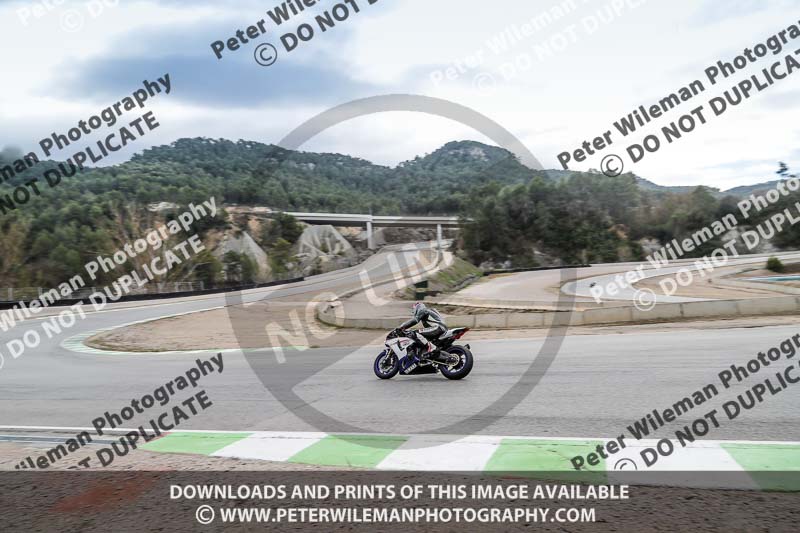 enduro digital images;event digital images;eventdigitalimages;no limits trackdays;park motor;park motor no limits trackday;park motor photographs;park motor trackday photographs;peter wileman photography;racing digital images;trackday digital images;trackday photos