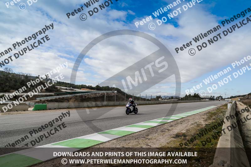 enduro digital images;event digital images;eventdigitalimages;no limits trackdays;park motor;park motor no limits trackday;park motor photographs;park motor trackday photographs;peter wileman photography;racing digital images;trackday digital images;trackday photos