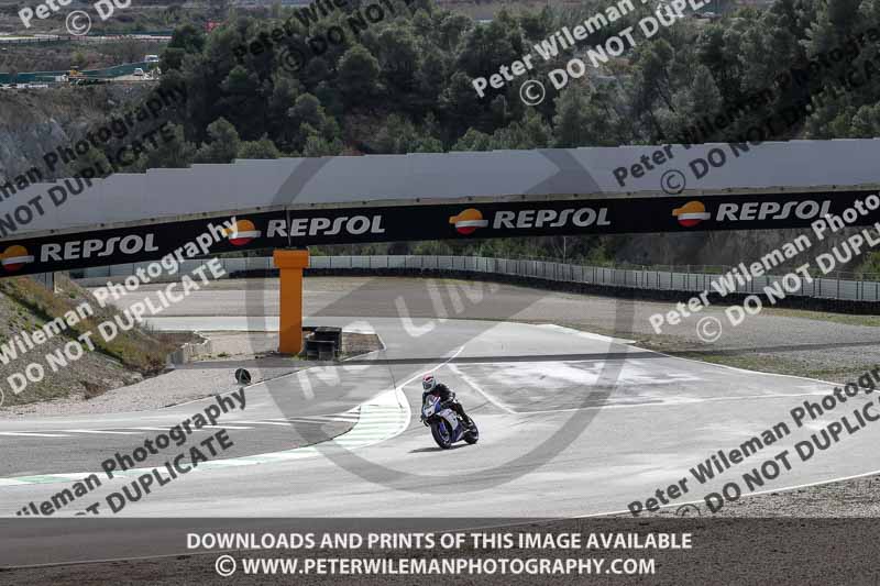 enduro digital images;event digital images;eventdigitalimages;no limits trackdays;park motor;park motor no limits trackday;park motor photographs;park motor trackday photographs;peter wileman photography;racing digital images;trackday digital images;trackday photos