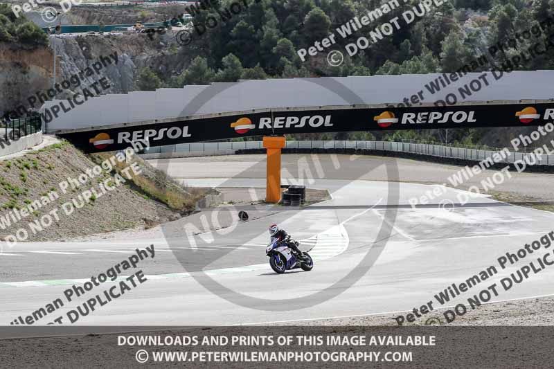 enduro digital images;event digital images;eventdigitalimages;no limits trackdays;park motor;park motor no limits trackday;park motor photographs;park motor trackday photographs;peter wileman photography;racing digital images;trackday digital images;trackday photos